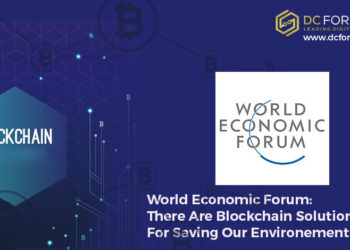 World Economic Forum