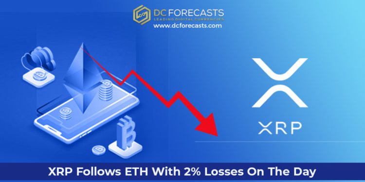 Litecoin (LTC) hash rate