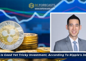 XRP Is Good|xrp is good quora response josh lin|btc could decline|New Ethereum|New Russian Crypto Law