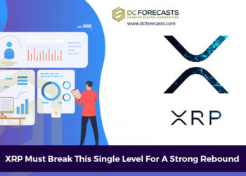 xrp price is weakly|xrp ecommerce platform for payments