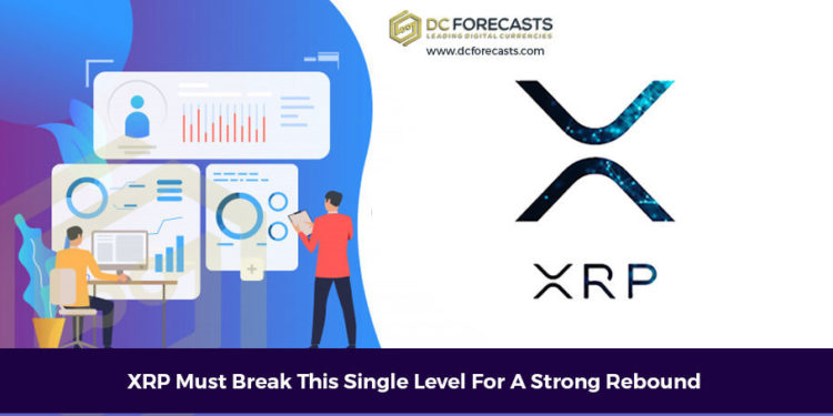 xrp price is weakly|xrp ecommerce platform for payments