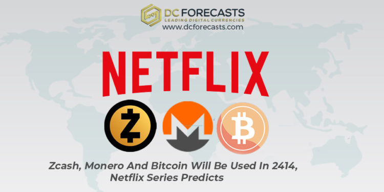 zcash monero and bitcoin|zcash