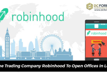 Robinhood