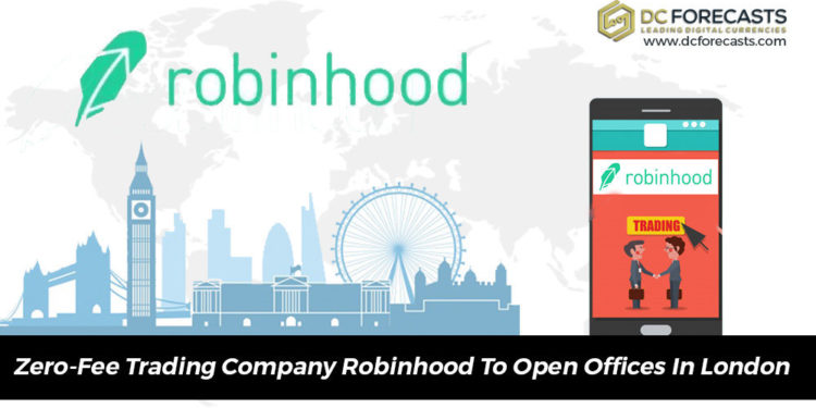 Robinhood