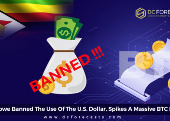Zimbabwe Banned|Zimbabwe Banned