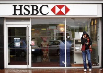 HSBC Bank Will Allow, metaverse, clients,