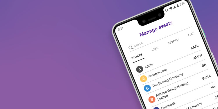 Abra Launches First, wallet, card, american express
