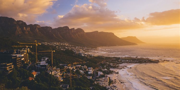 African Countries, peer to peer, p2p, bitcoin, btc, trading