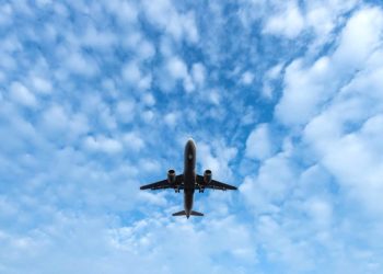 private jets, bitcoin, payments, aivatrade