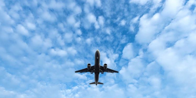 private jets, bitcoin, payments, aivatrade