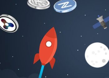 Industry Experts Remain, coins, btc, Cryptos Saw $1B, btc, eth, prices, market