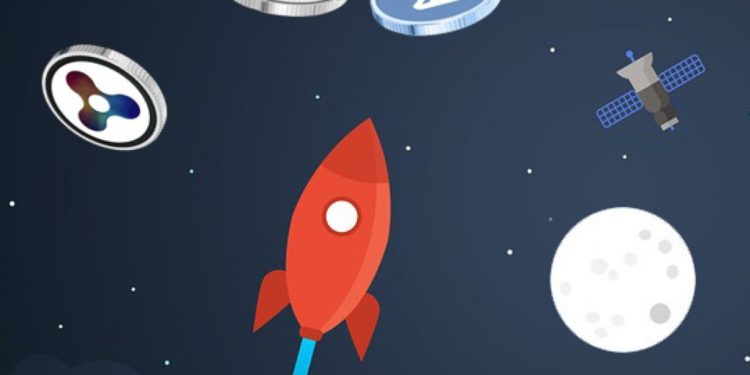 Industry Experts Remain, coins, btc, Cryptos Saw $1B, btc, eth, prices, market