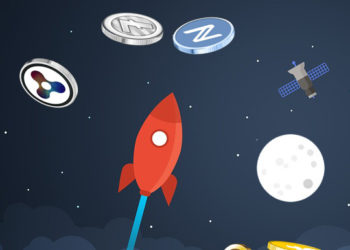 Crypto Market Returns , altcoin, btc, eth, volume, trading