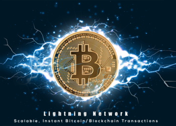 Bitcoin’s LN Capacity, btc, market, price, network