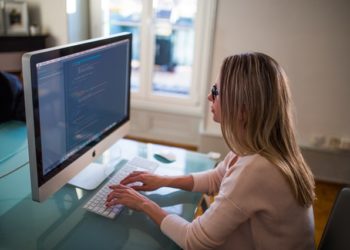 bitcoin's open-source code