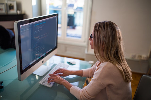 bitcoin's open-source code