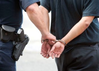 fbi stops mad doctor