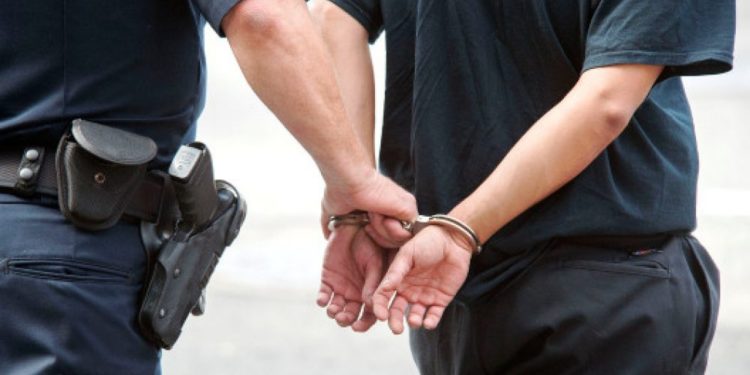 fbi stops mad doctor