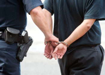 Brazilian Official And Bitcoin Pharaoh Suspected Of Money Laundering