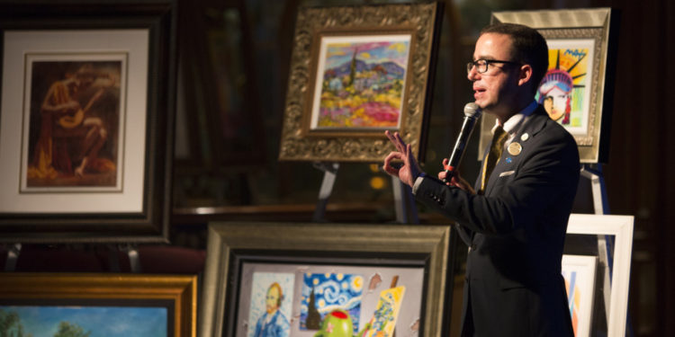 art auction|usd coin guide