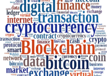 Indіаn Bаnkѕ Suspending Bіtсоіn Exchange Aссоuntѕ