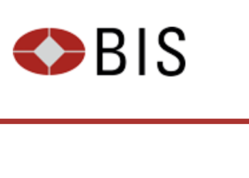 BIS Concluded, defi, finance, bank