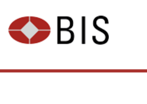 BIS Concluded, defi, finance, bank