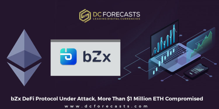 bzx defi protocol|