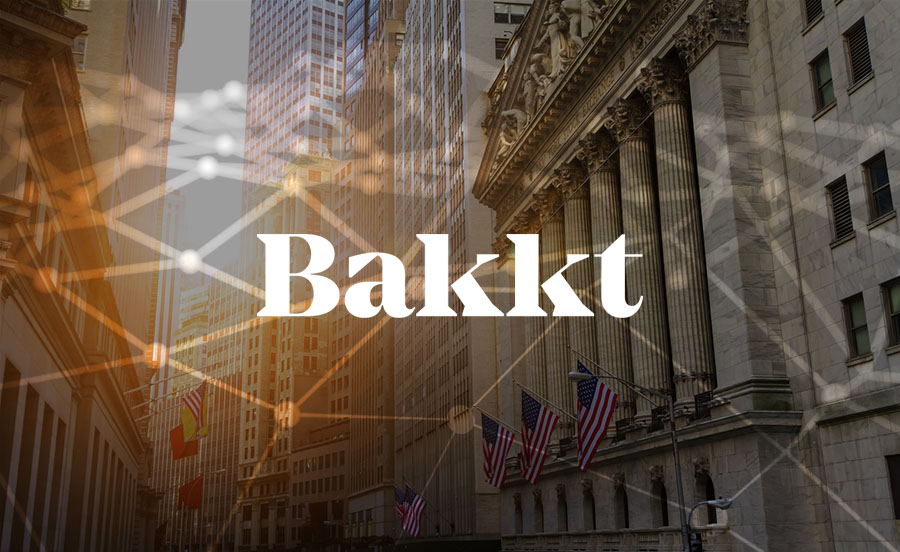 cme and bakkt, btc, bitcoin,