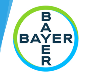 Bayer China pharma