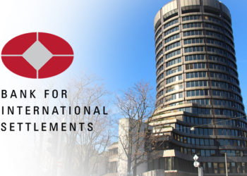 BIS Innovation Hub, crypto projects, market, platform, bank