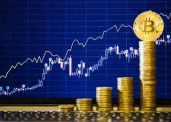 Bіtсоіn Rеgulаtіоn