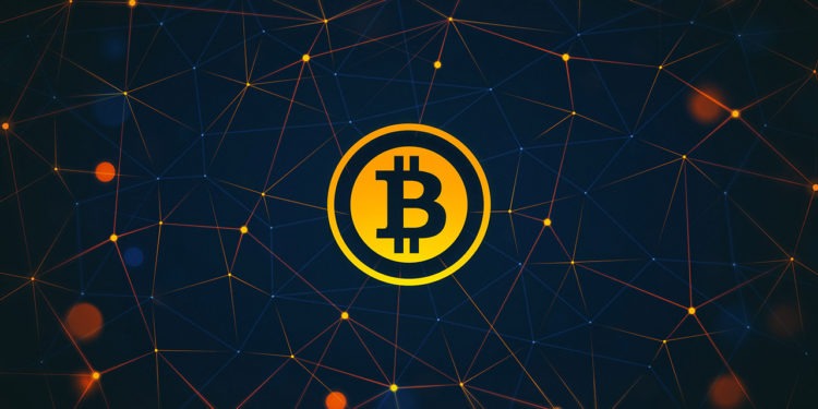 Whаlеѕ аnd Kіllеr Whаlеѕ: Bіtсоіn’ѕ Bіg Money Mоvеrѕ|