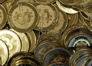 Japan's fsa chief, cbdc, central bank, bitcoin