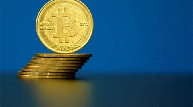 ethereum and bitcoin both soar, eth, btc