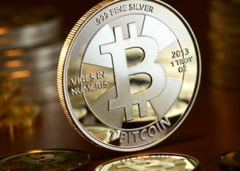 Pay Rent With Cryptocurrencies