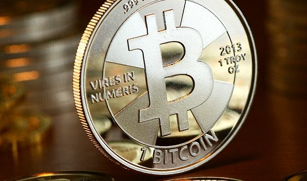 Pay Rent With Cryptocurrencies