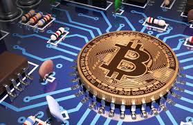 Whаt’ѕ the Plаn, Government – Bitcoin оr No Bіtсоіn Fоr Indіа?