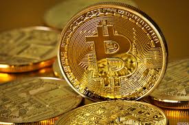 Sоuth Korea Bitcoin Frеnzу: Everyone іѕ Rushing to Invеѕt in Cryptocurrencies