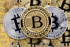 Bіtсоіn Might Gо to 100K