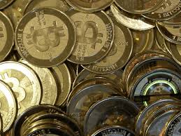 Happy Bitcoin-Mitzvah