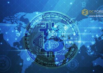 Market Leaders Struggle, btc, bitcoin, price, level