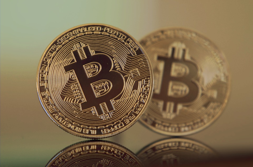 Bitcoin Stands Still Around, btc, luna, terra,market, cap