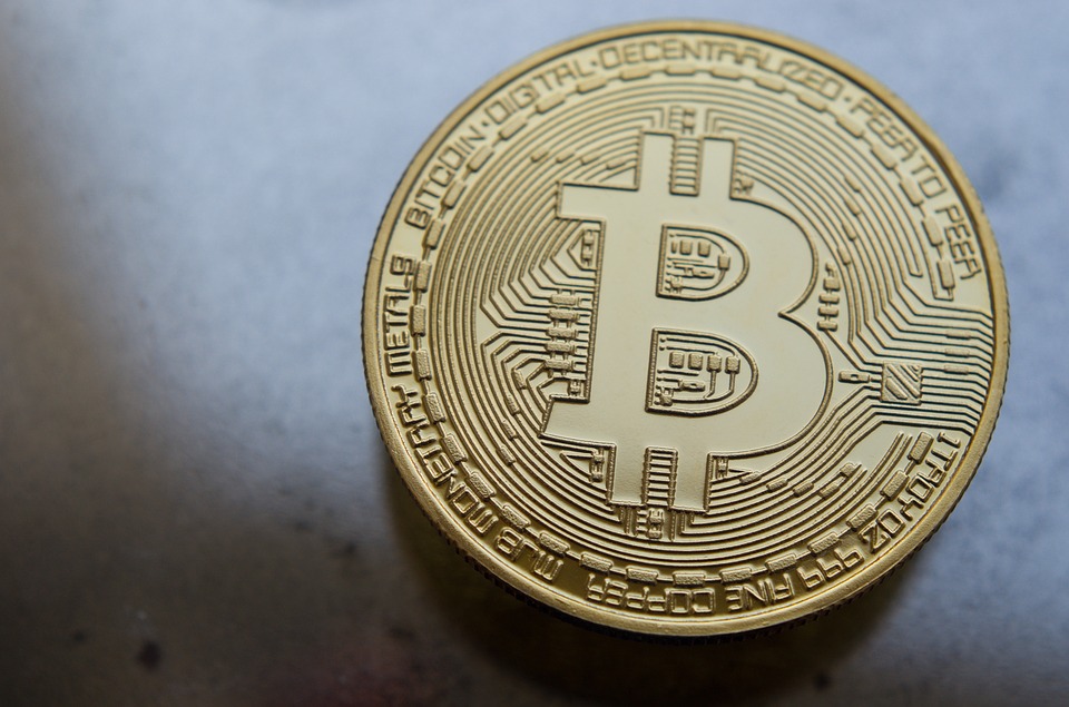 Bitcoin Liquidations Surge, btc, price,