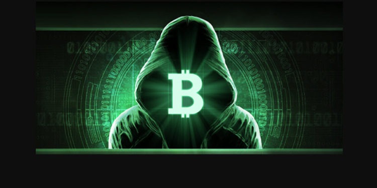 anonymous donates|anonymous BTC transactions