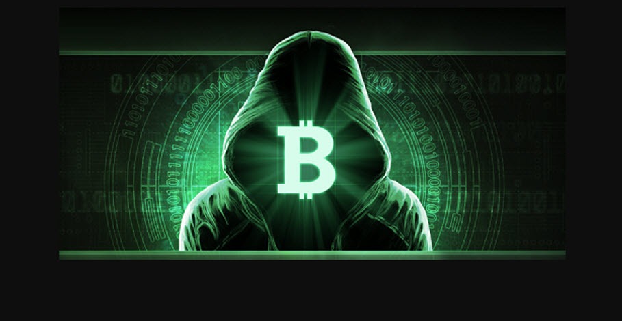 anonymous donates|anonymous BTC transactions