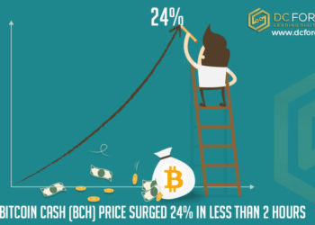 JOB OPPORTUNITIES IN BLOCKCHAIN