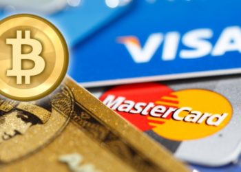 Telecom Ecosystem оn Blосkсhаіn