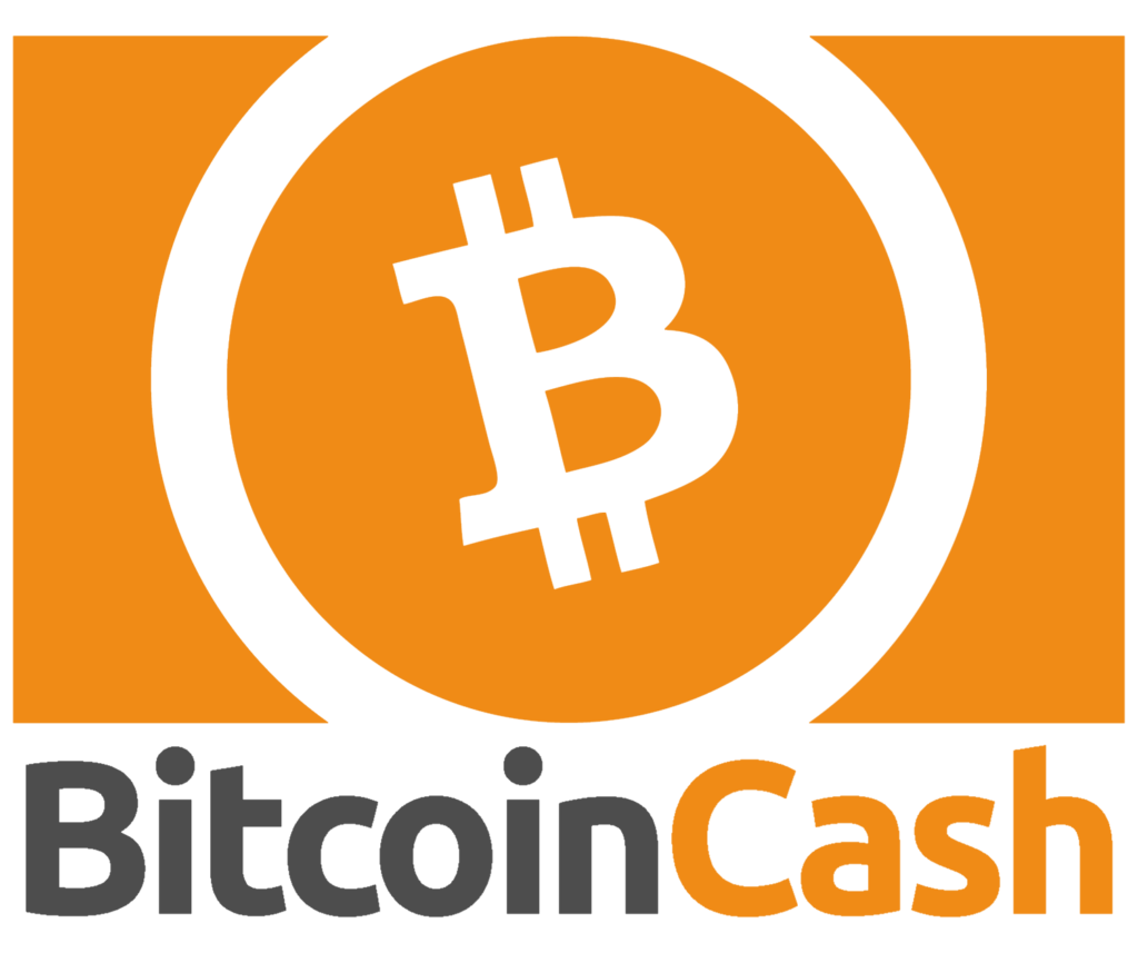 bitcoin cash recovers from, bch, hard fork, bitcoin