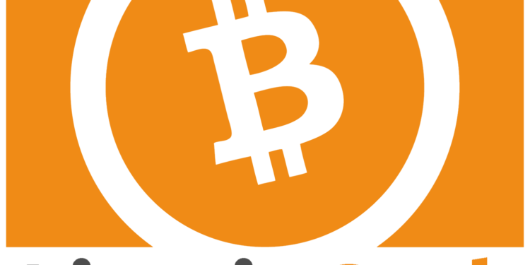 Bitcoin’s Price Is Stagnant, But Bitcoin Cash Rises By 7%